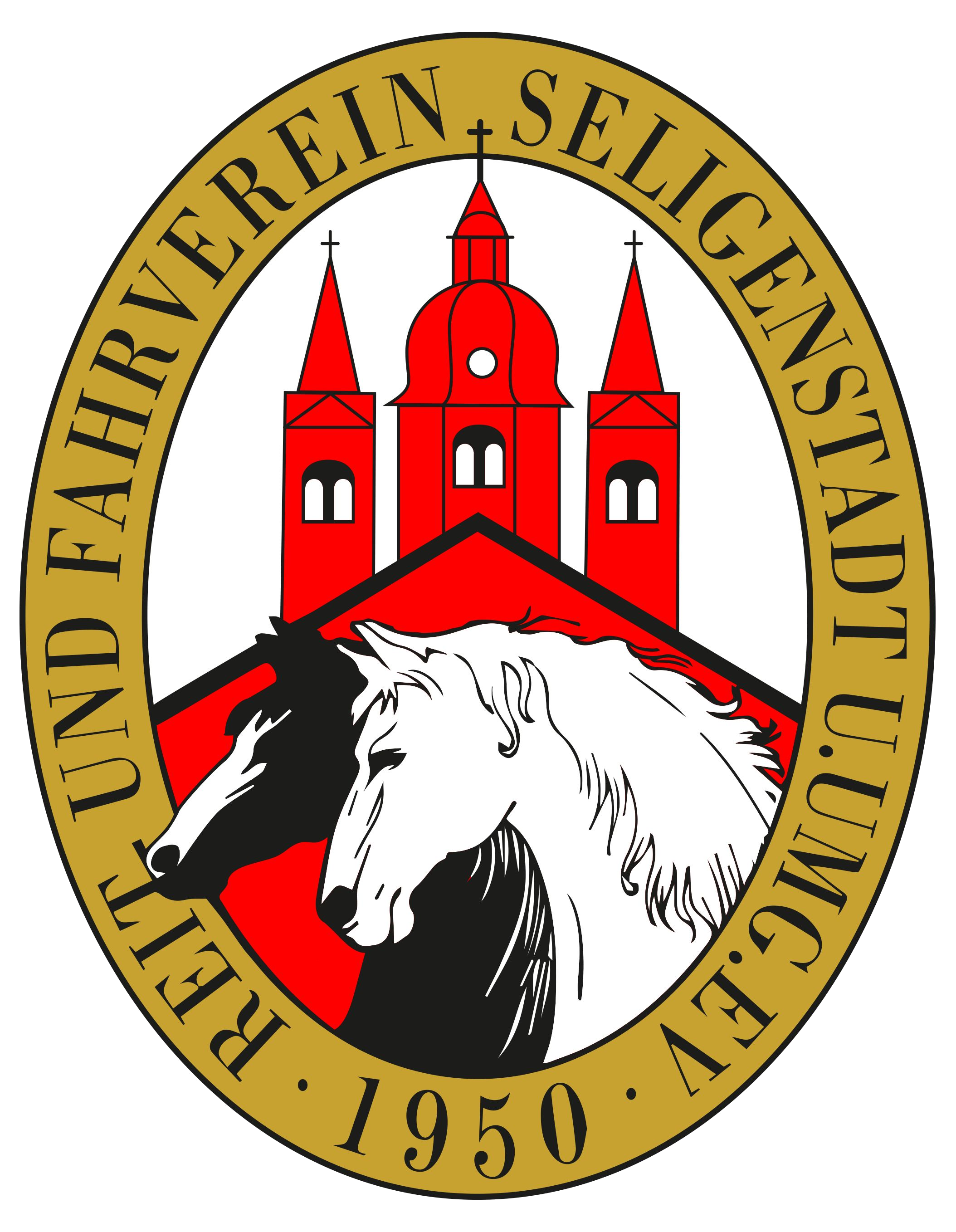 Jahreshauptversammlung 2026