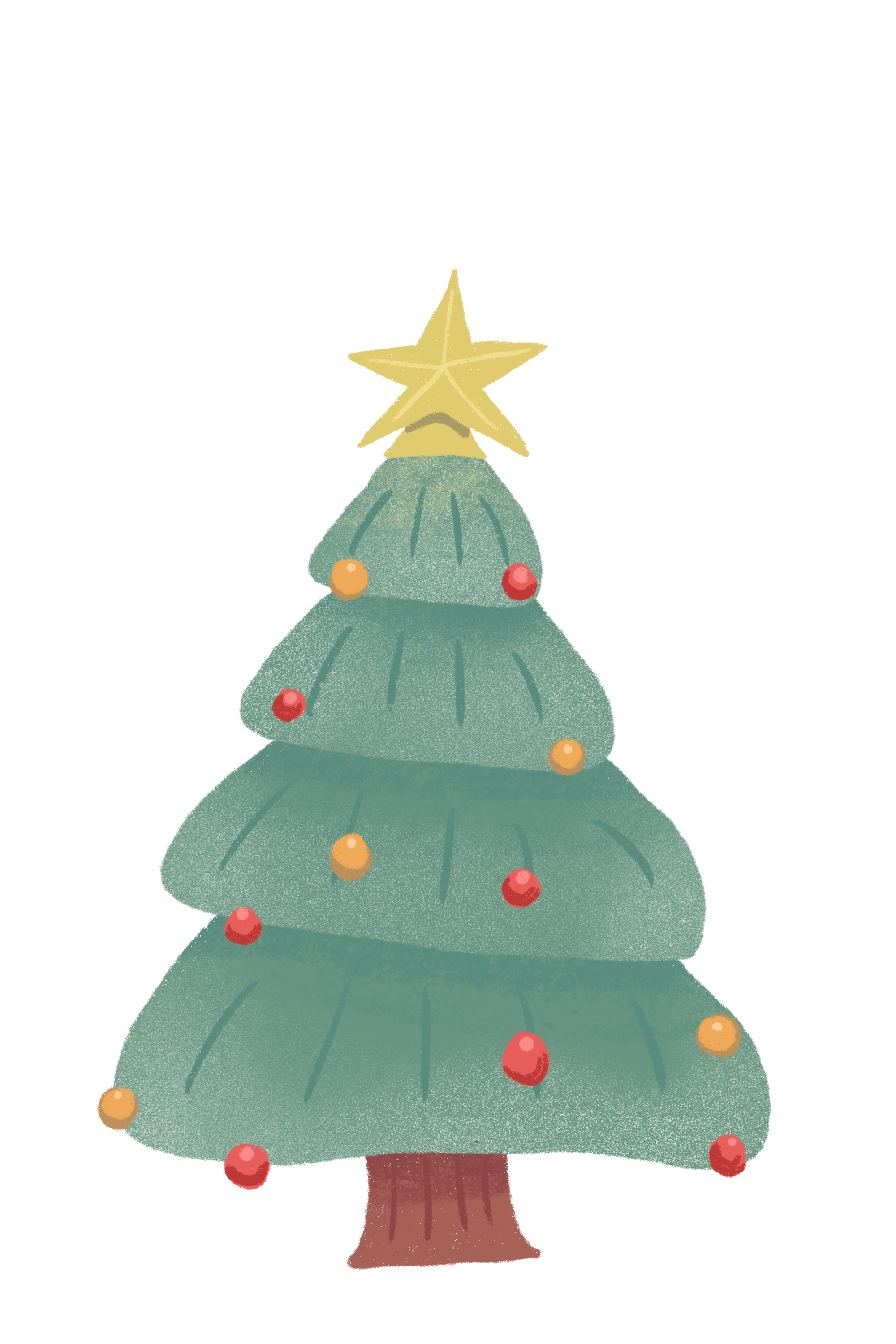 Weihnachtsfeier 2026